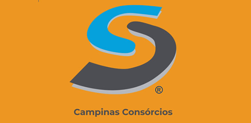 Campinas Consórcios e Seguros
